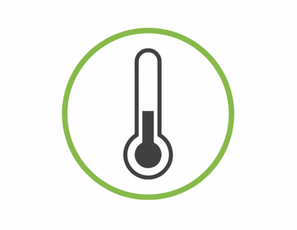 E-Temperature - Image 4