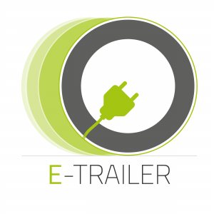 2019-09-06 Logo E-Trailer