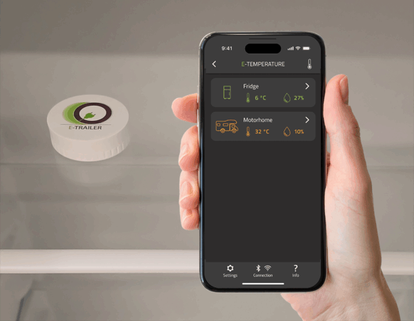 E-Temperature - Image 2