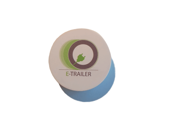 E-Temperature