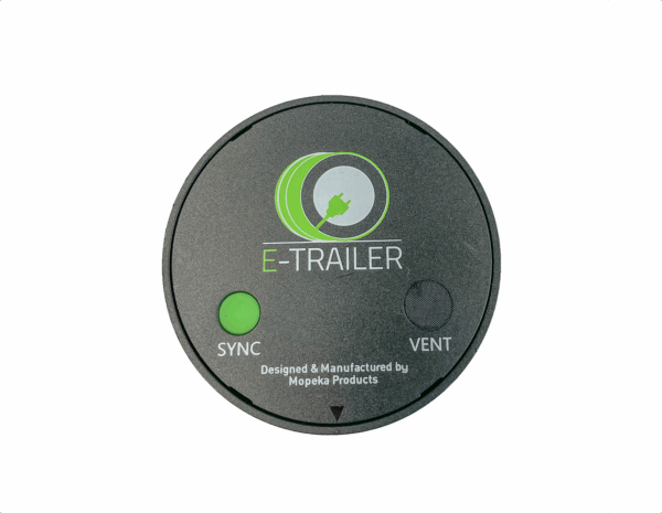 E-Gaslevel