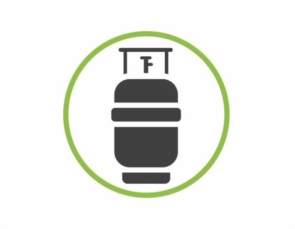 E-Gaslevel - Afbeelding 4
