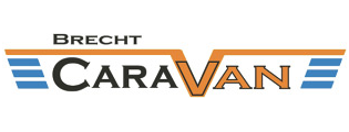 logo-brecht-caravan
