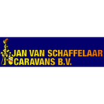 Schaffelaar logo