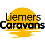 Liemers logo