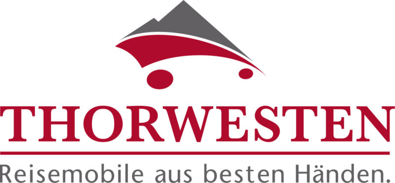 Thorwesten logo