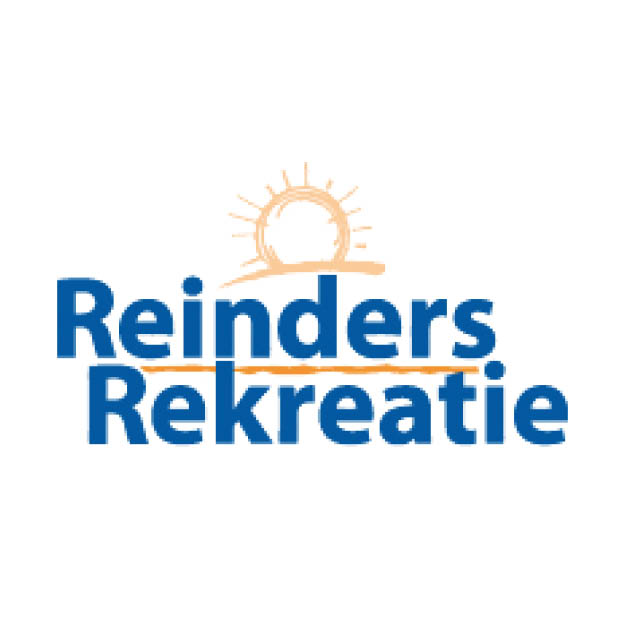 Reinders logo