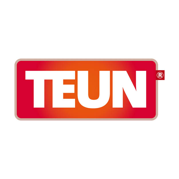 Teun Logo
