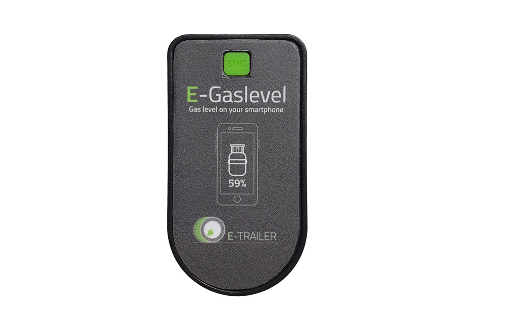 E-Gaslevel-modules-template