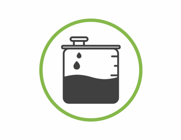 E-Waterlevel XL - Afbeelding 2