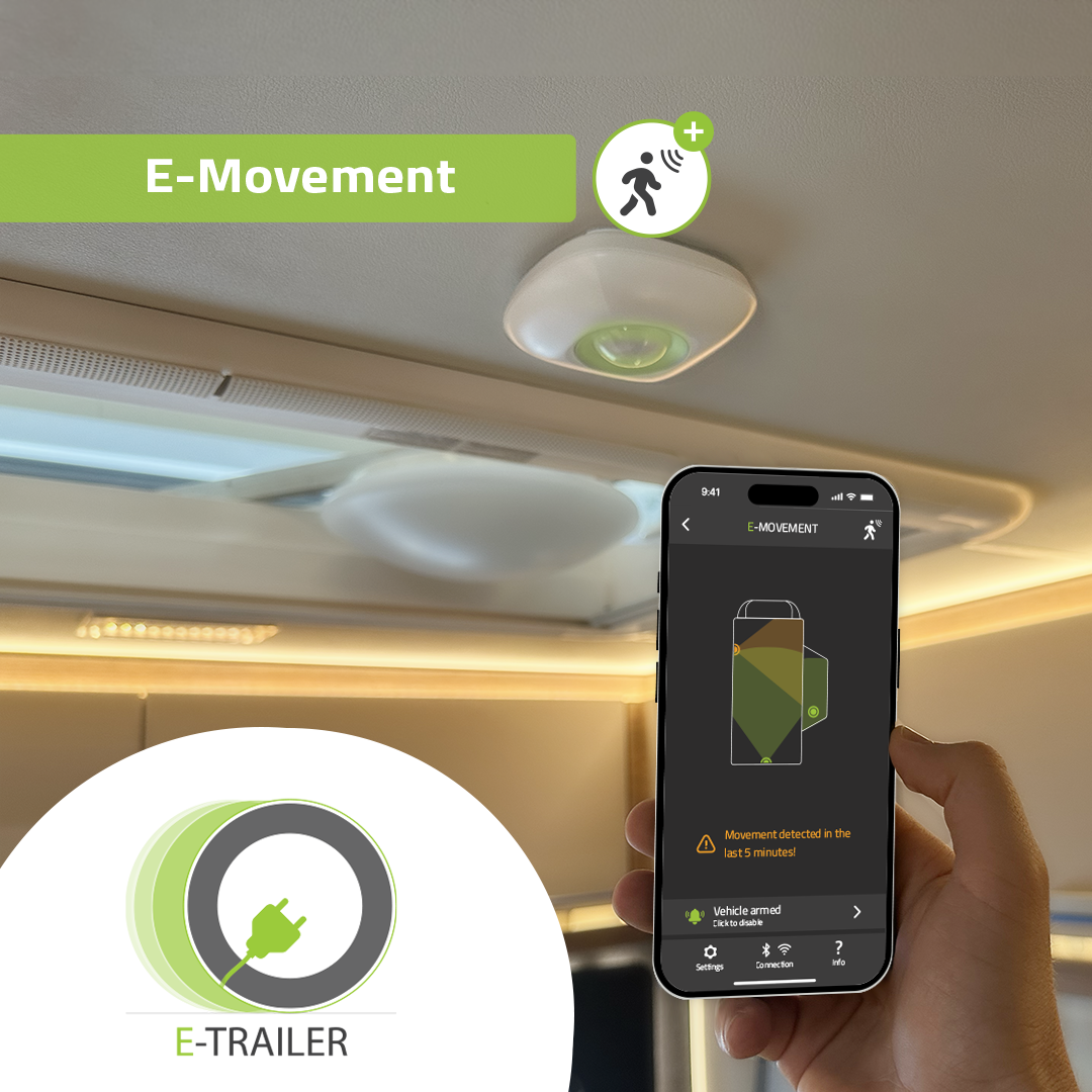 E-Movement_caravan v1_logo