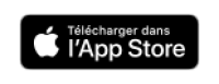 APPLE STORE_FR