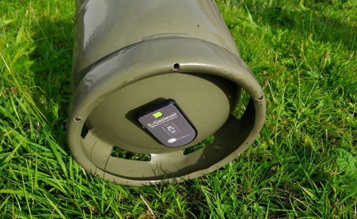 E-Gaslevel-module-onder-fles E-Gaslevel-module-onder-fles