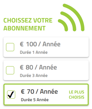 FR_choose_subscription