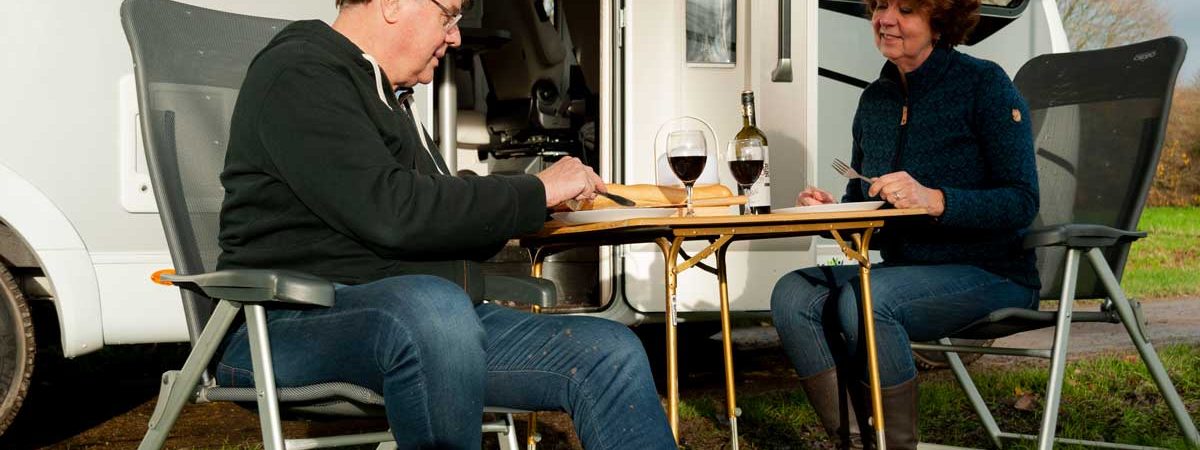 Zitten-voor-camper Zitten-voor-camper