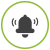 e-alarm
